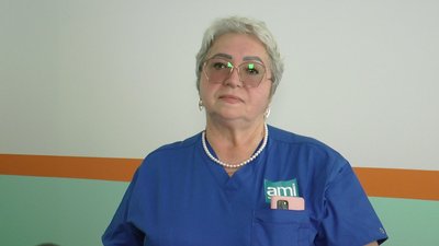Переселенці Луганщина допомога Полтавщина Переселенці Луганщина допомога Полтавщина
