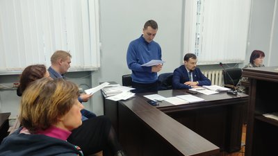 Аварія Саєнко Аварія Саєнко