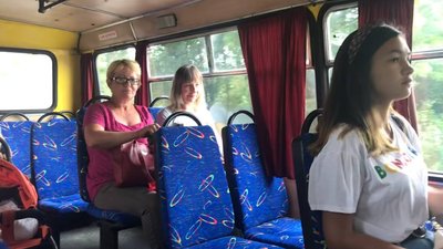 Проїзд в автобусі маршрутом Луцьк-Клепачів здорожчав на 30 відсотків: чому так сталось
