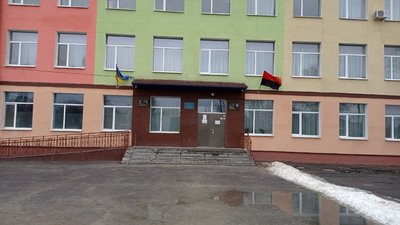 "Було якесь передчуття, що мирно це не скінчиться" — історії сумчан-учасників Революції Гідності "Було якесь передчуття, що мирно це не скінчиться" — історії сумчан-учасників Революції Гідності