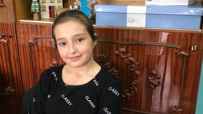 У Житомирі проводять конкурс на перейменування підліткових клубів У Житомирі проводять конкурс на перейменування підліткових клубів