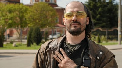 Олександр Оніщенко ініціював перехід до ПЦУ