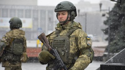 війна, АТО, ООС, добровольці, свято, Україна, Житомир війна, АТО, ООС, добровольці, свято, Україна, Житомир