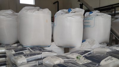 У житомирському водосховищі "Відсічне" рівень води сягнув максимальної позначки –вперше за два роки У житомирському водосховищі "Відсічне" рівень води сягнув максимальної позначки –вперше за два роки