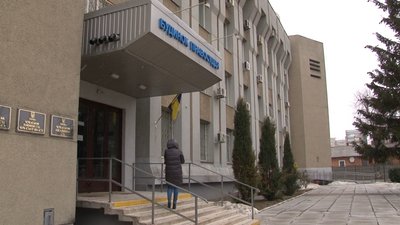 Допитали свідків у справі померлого від коронавірусу черкаського лікаря
