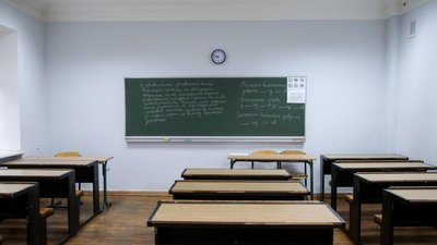 На Запоріжжі для складання ЗНО зареєструвалися близько трьох з половиною тисяч осіб