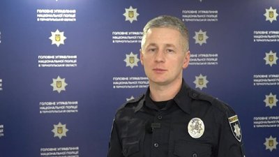 Олександр Марченко Олександр Марченко