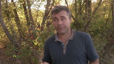 Пошуковці останки боєць загиблі тіла Харківська область Пошуковці останки боєць загиблі тіла Харківська область