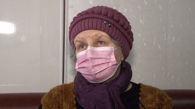 Сімейні лікарі Черкас працюють у посиленому режимі Сімейні лікарі Черкас працюють у посиленому режимі