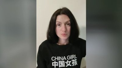 Чи готова Волинська інфекційна лікарня приймати хворих з підозрою на коронавірус