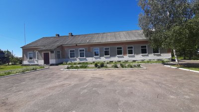 На Львівщині планують закрити 21 школу На Львівщині планують закрити 21 школу
