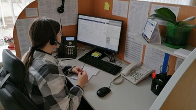 На Кіровоградщині неможливо застосувати планове відключення електроенергії. Чому так На Кіровоградщині неможливо застосувати планове відключення електроенергії. Чому так