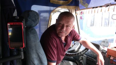 Іван Подолець Іван Подолець