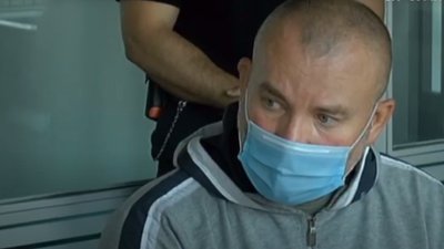 “Отримав тілесні ушкодження”. Адвокат - про затримання посадовця екоінспекції в Сумах