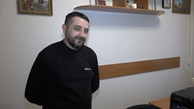 Першотравенськ, перейменування, топоніми, жителі, селище Першотравенськ, перейменування, топоніми, жителі, селище