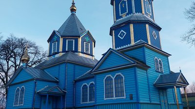 Страсна п'ятниця: що радять вірянам священники різних конфесій Страсна п'ятниця: що радять вірянам священники різних конфесій