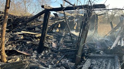 Головні новини Сумщини