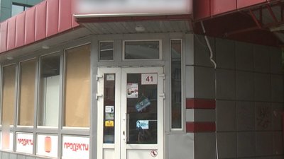Мовний скандал у Хмельницькому: продавчиня відмовилась обслуговувати покупців українською мовою