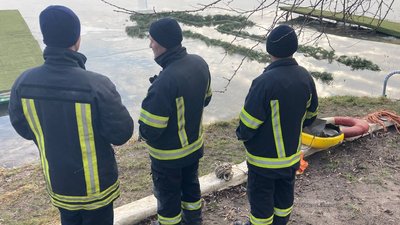 Водохреща Водохреща