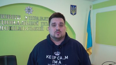 Олексій Воронцов Олексій Воронцов