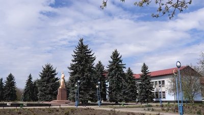 Бюджет ініціатив у громаді на Буковині: які проєкти вибрали та коли планують втілити