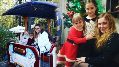 родина столпакових родина столпакових
