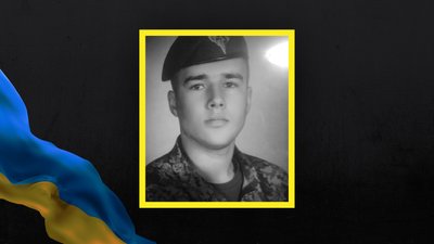Волинь загиблі Волинь загиблі