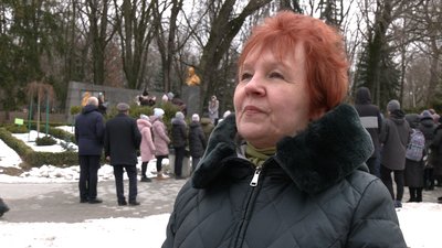 Пам'ятник Шевченку Пам'ятник Шевченку