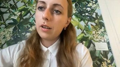 Суспільне та Kalush Orchestra провели першу після перемоги пресконференцію для українських медіа