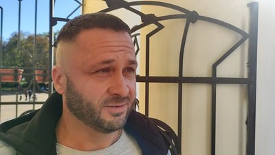 У Прилуках провели благодійний аукціон на підтримку ЗСУ У Прилуках провели благодійний аукціон на підтримку ЗСУ