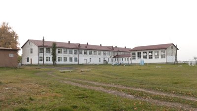 На Рівненщині батьки школярів вимагають повернення до очної форми навчання На Рівненщині батьки школярів вимагають повернення до очної форми навчання