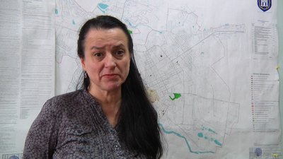 архітектура, релігія, церква, історія, Житомир