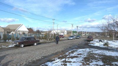 Скандал Водоканал у Вільнянську Скандал Водоканал у Вільнянську