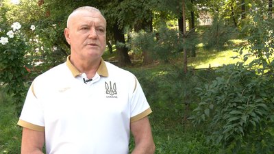 Якщо відімкнуть газ: як міська влада Франківська готує укриття до холодів і чи можна утеплити їх самотужки Якщо відімкнуть газ: як міська влада Франківська готує укриття до холодів і чи можна утеплити їх самотужки