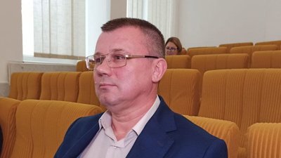 Бюджет Миколаївщини на 2021 рік. Депутати розглянули зміни Бюджет Миколаївщини на 2021 рік. Депутати розглянули зміни