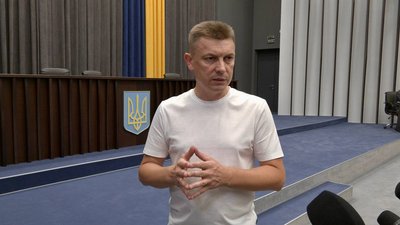 Володимир Болєщук