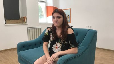 300 доларів за видалення апендициту: пацієнтка одеської лікарні звинувачує медиків у вимаганні грошей за операцію. ВІДЕО