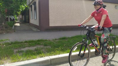У Кропивницькому Громадський бюджет на наступнй рік не фінансуватиме великі проєкти У Кропивницькому Громадський бюджет на наступнй рік не фінансуватиме великі проєкти