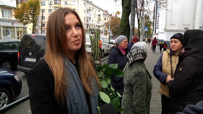 У Житомирі попрощалися із двома військовими, які загинули на Херсонщині у боях за Україну У Житомирі попрощалися із двома військовими, які загинули на Херсонщині у боях за Україну