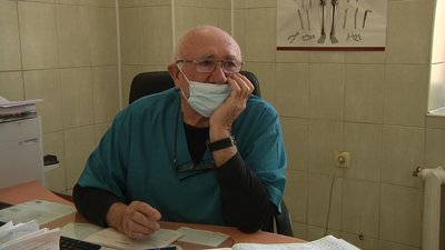 В Одесі почали відкривати пункти обігріву. Де їх знайти В Одесі почали відкривати пункти обігріву. Де їх знайти