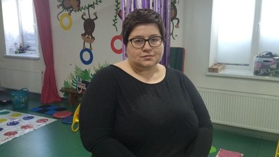 Кожній дитині – родину: на Волині стартувала програма від ЮНІСЕФ Кожній дитині – родину: на Волині стартувала програма від ЮНІСЕФ