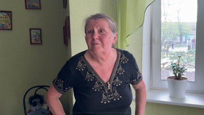 обстріл Суми обстріл Суми