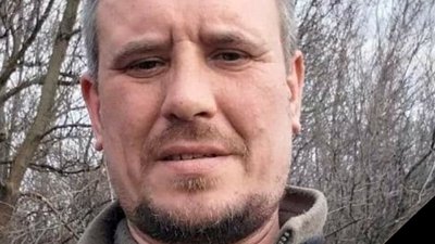 21 місяць війни: загиблі герої Вінниччини 21 місяць війни: загиблі герої Вінниччини