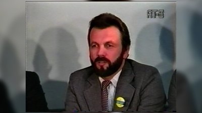 Валерій Сарана Валерій Сарана