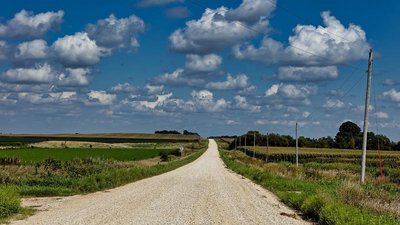 "Моє життя в окупованому місті схоже на сон, від якого хочеться прокинутись". Історія жительки Херсона