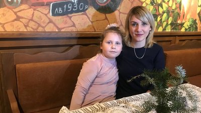 вторгнення, війна, переселенці, ВПО, евакуація, потяг, Донеччина, Житомир, Костянтинівка