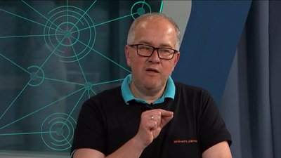 "Політичний дороговказ": у Харкові презентували Маніфест здорового суспільства "Політичний дороговказ": у Харкові презентували Маніфест здорового суспільства