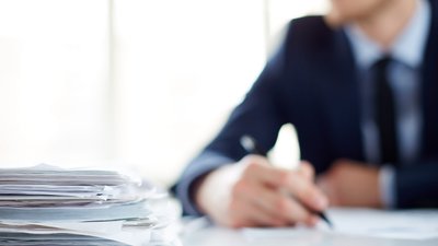 Привласнив півмільйона з бюджету: на Вінниччині повідомили про підозру директору підприємства