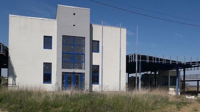 Стало відомо, коли відкриють нові пункти пропуску на Буковині