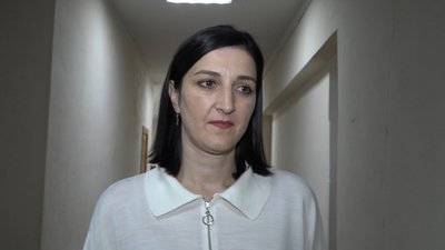Публічні закупівлі: у Бердичеві виконком купив солодощі на 15 тисяч гривень Публічні закупівлі: у Бердичеві виконком купив солодощі на 15 тисяч гривень